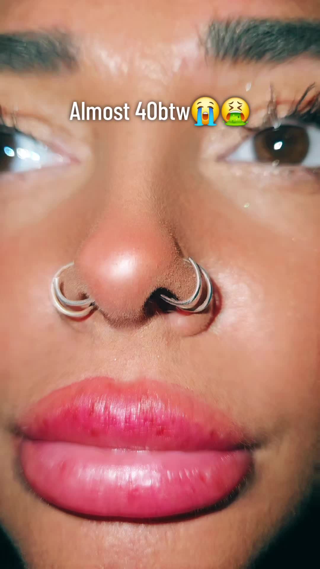 @Tayli N'Shāe