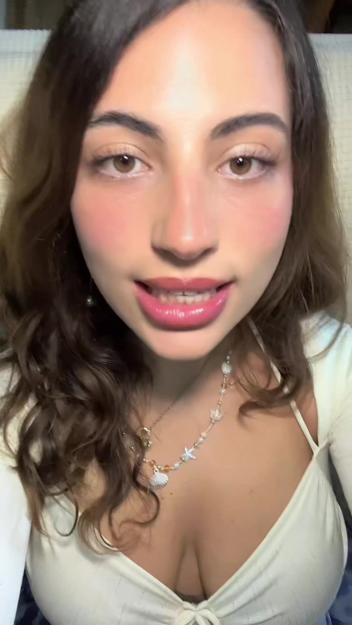 @Sandi