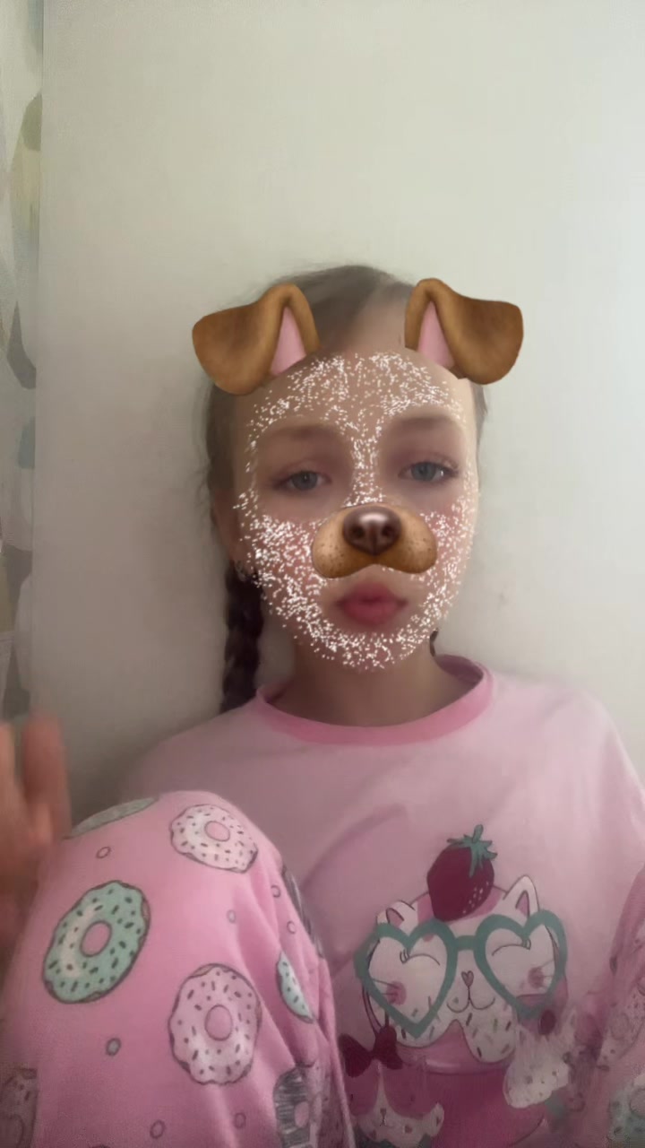 @veronika