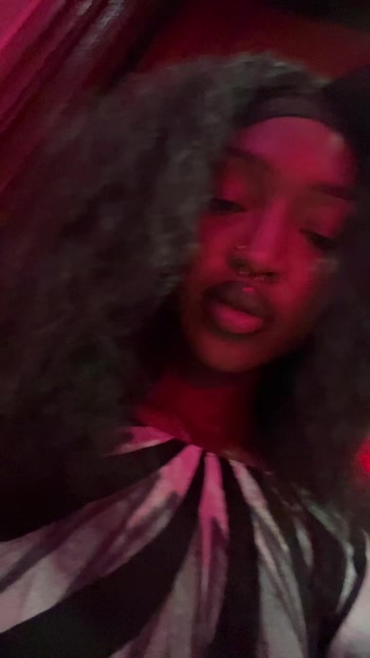 @eryka.