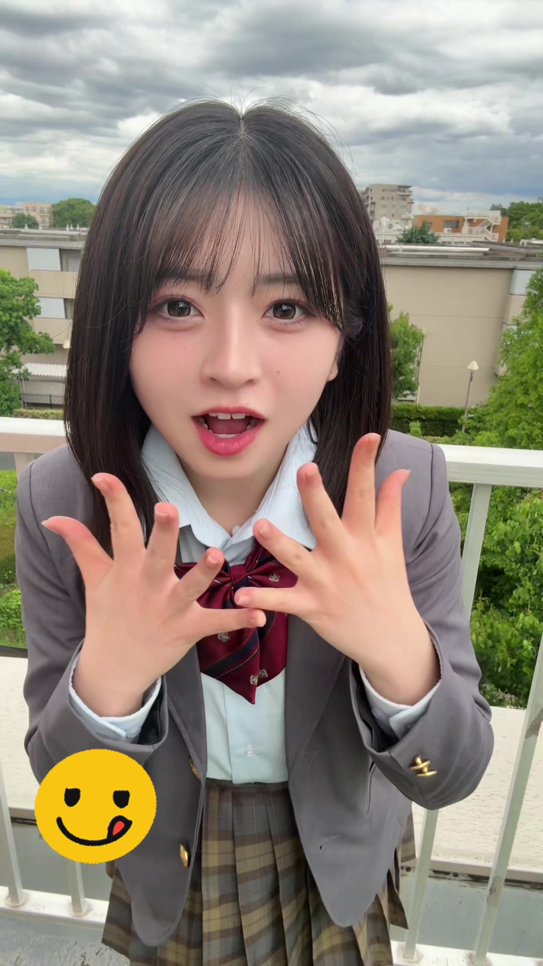 @佐々木ほのか