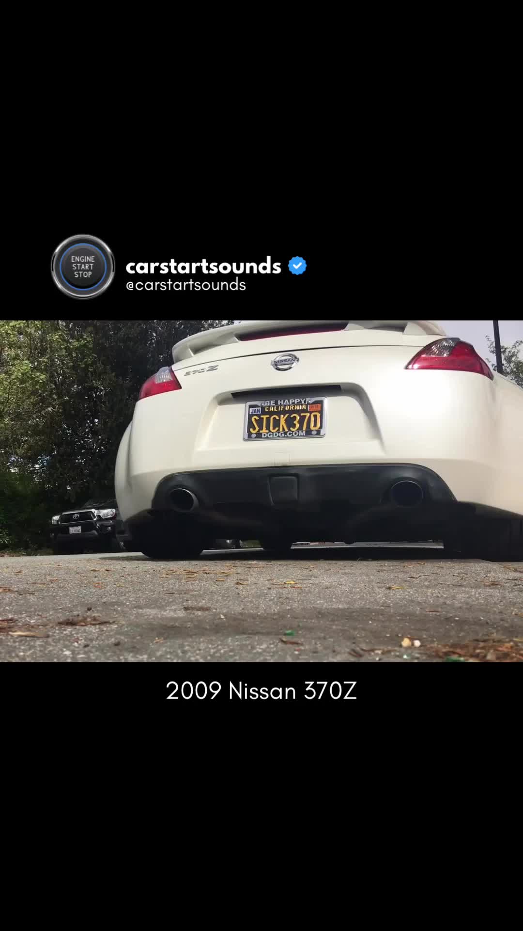 @carstartsounds