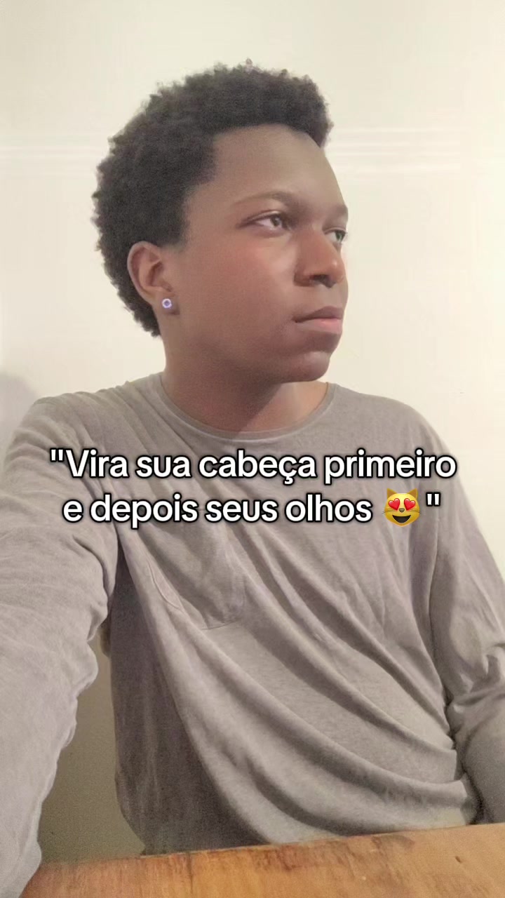 @nan&ocirc;