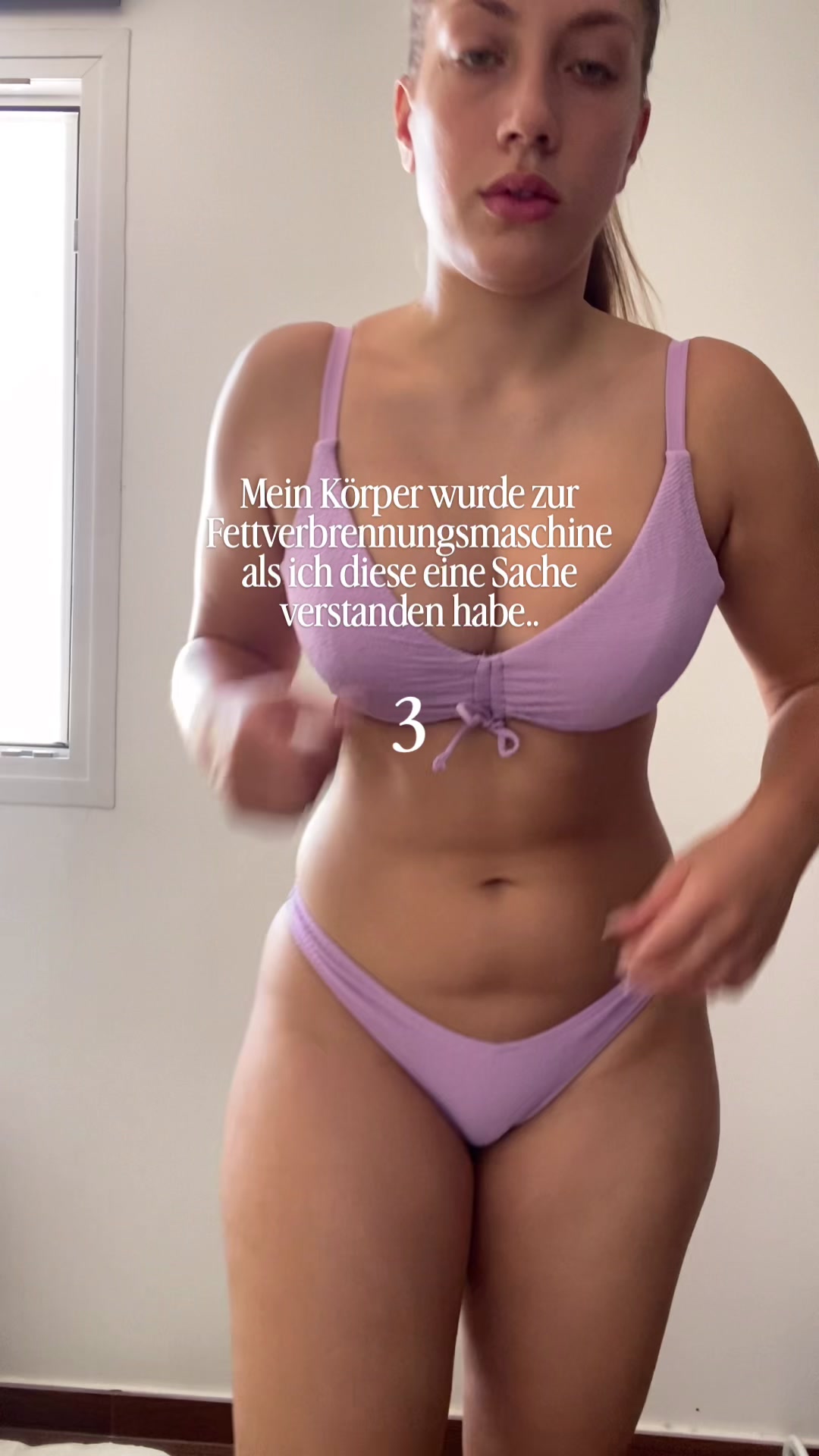 @Kim Lara Kubitz