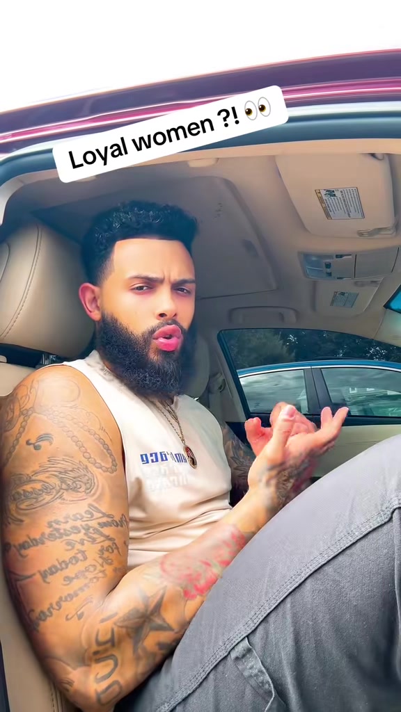 @Ev