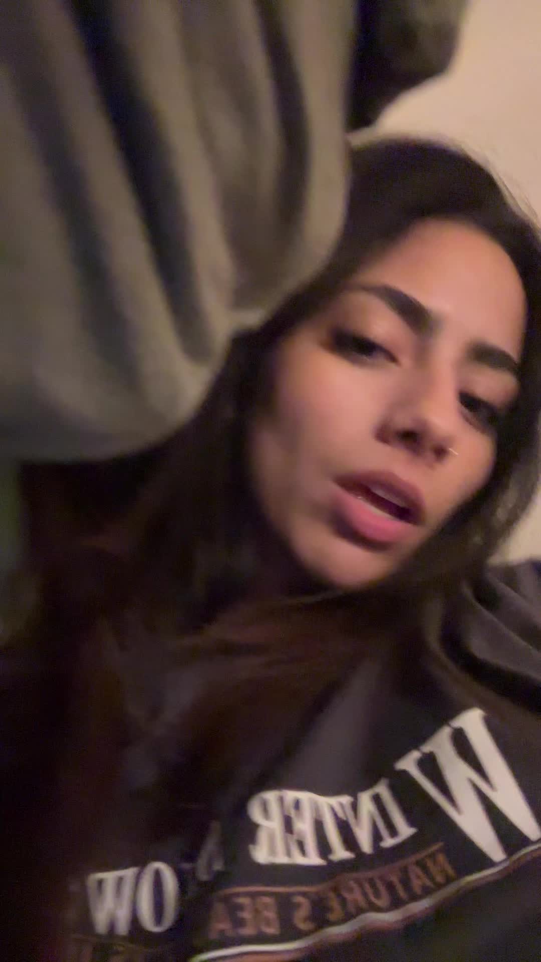 @Zakia Vigil