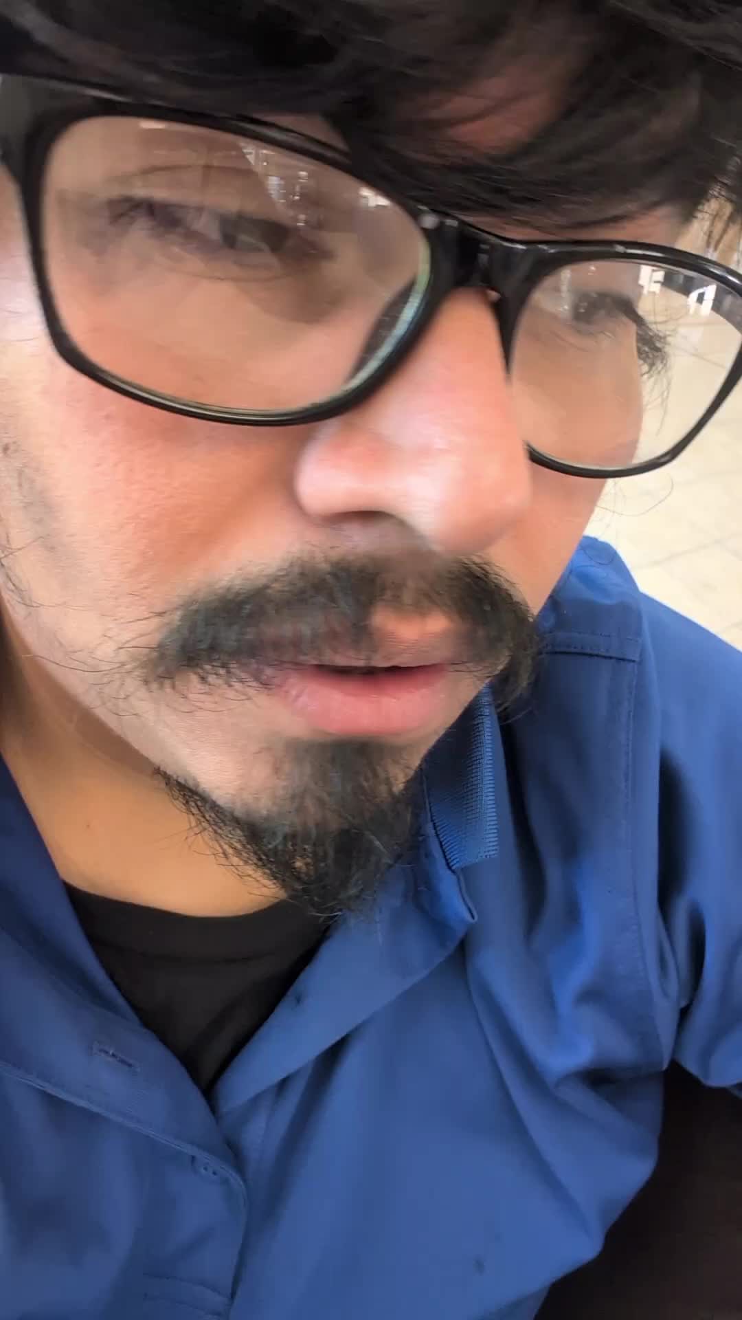 @GorditoXtrm