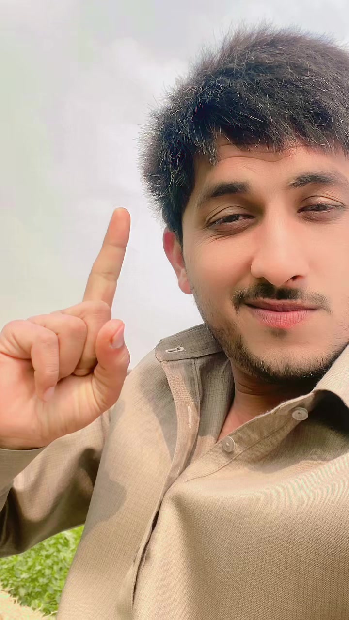 @//SULTAN.KHAN.3.0.2.
