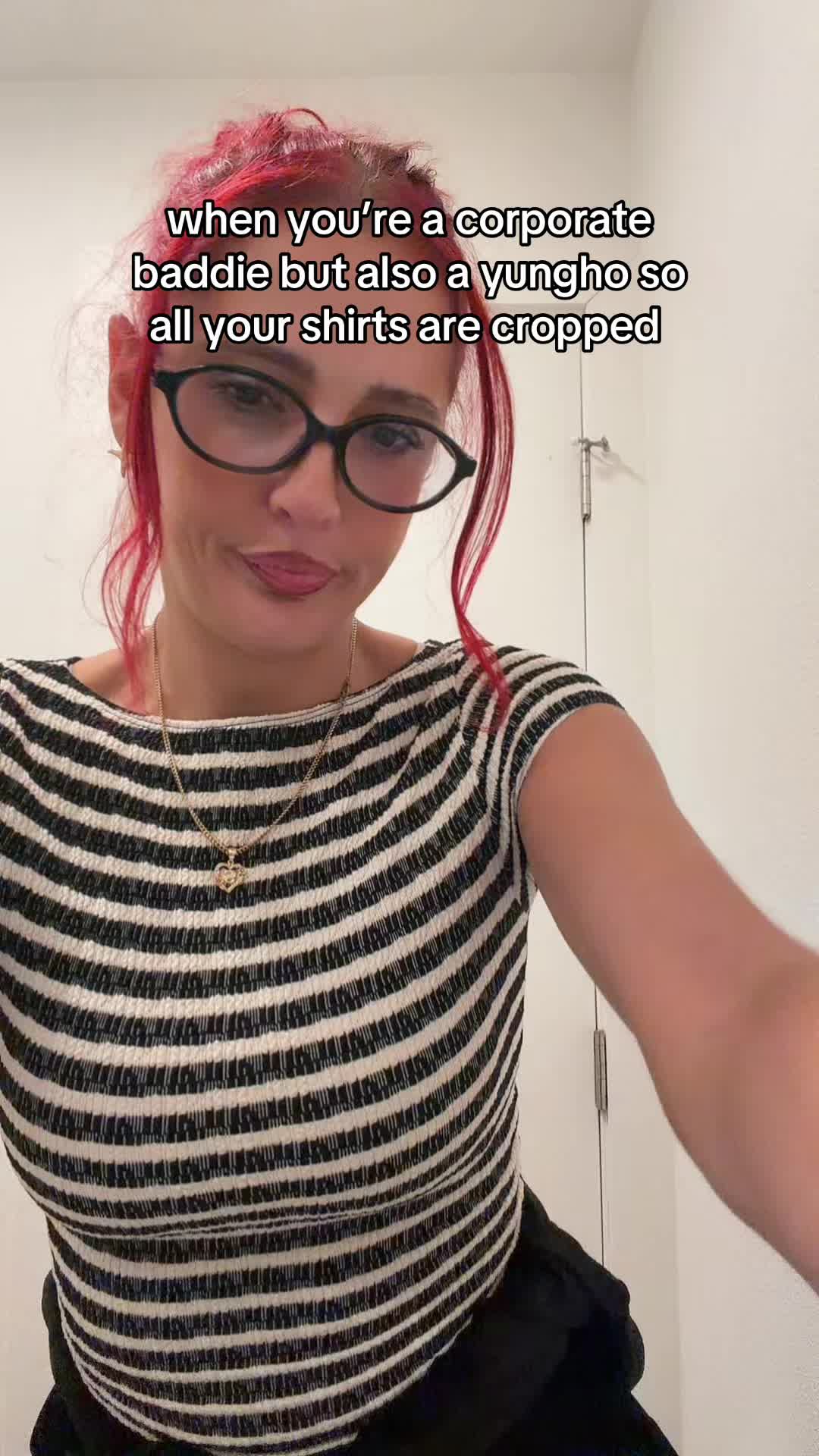 @Witch.bitchh
