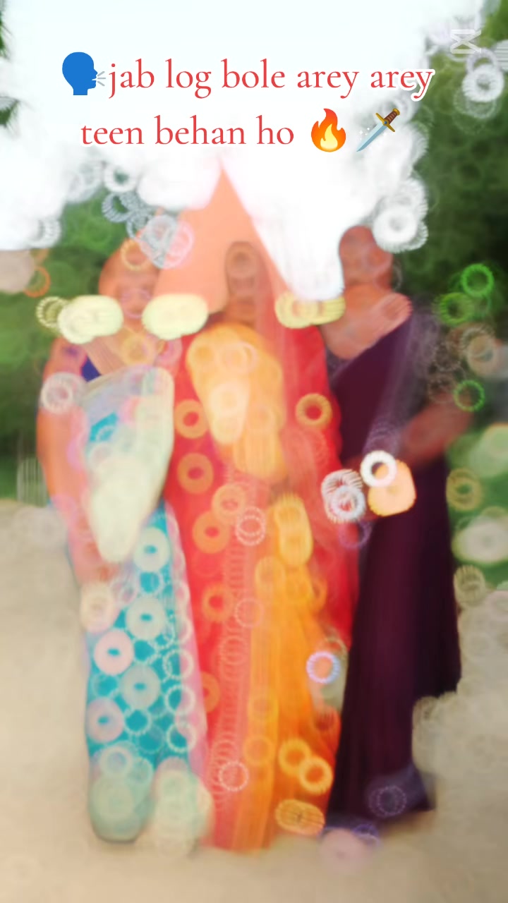 @❣️&rho;&micro;ɾɳเɱ&alpha;ɠ&micro;&rho;ƭ&alpha;❣️