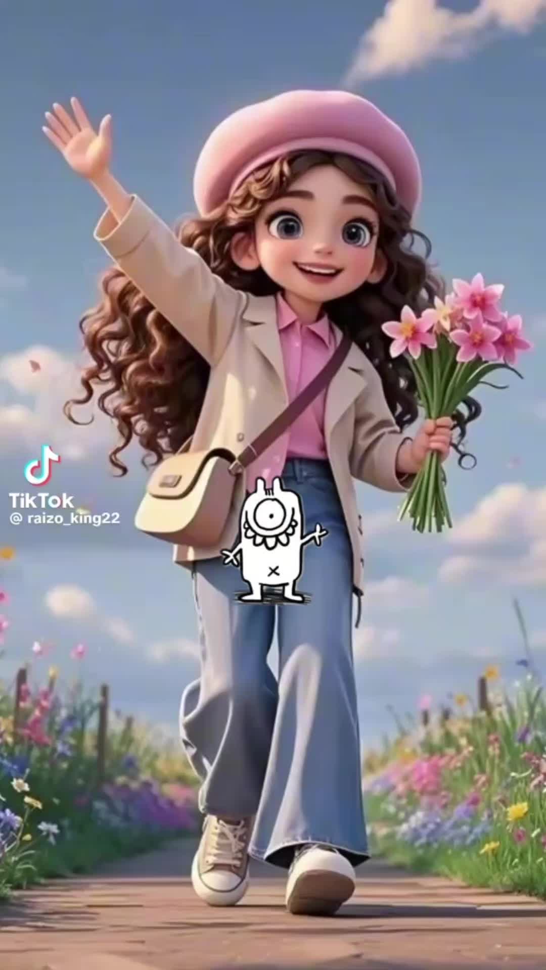 @tikitiki