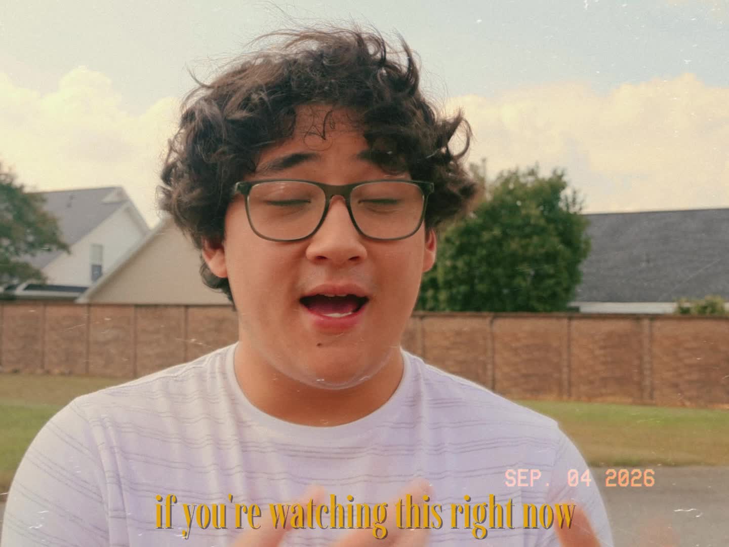 @Preston Tran