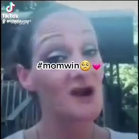 @Wtf_egz