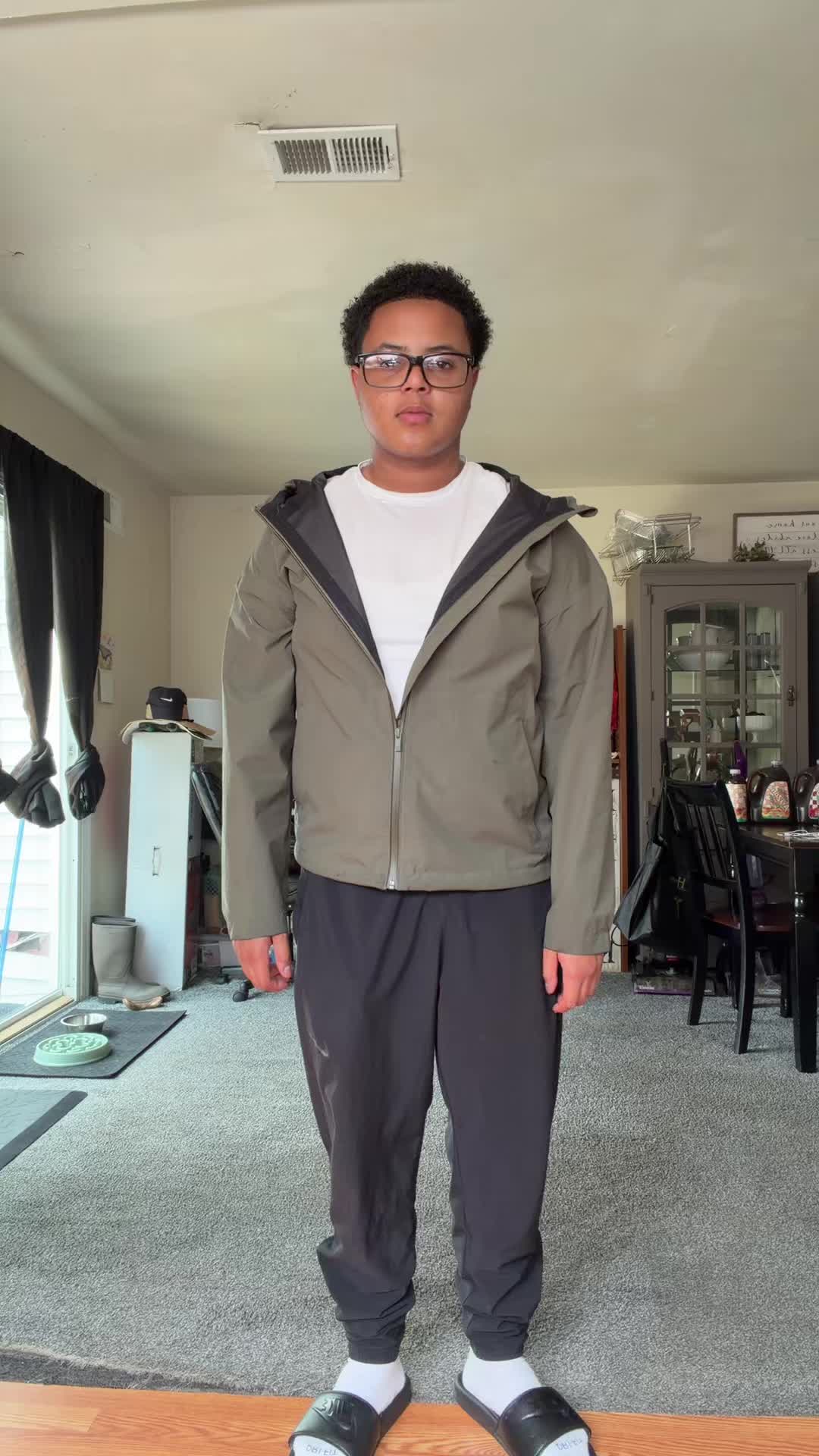 @𝕭𝖎𝖌 A