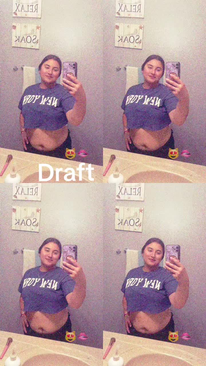 @latina_mami08