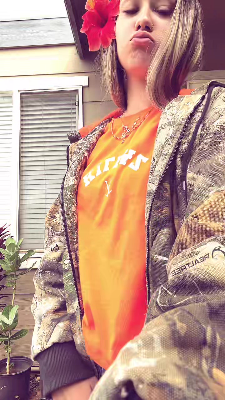 @puhiprincess