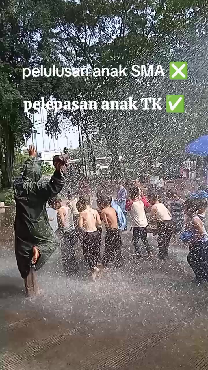 @@@lesha004