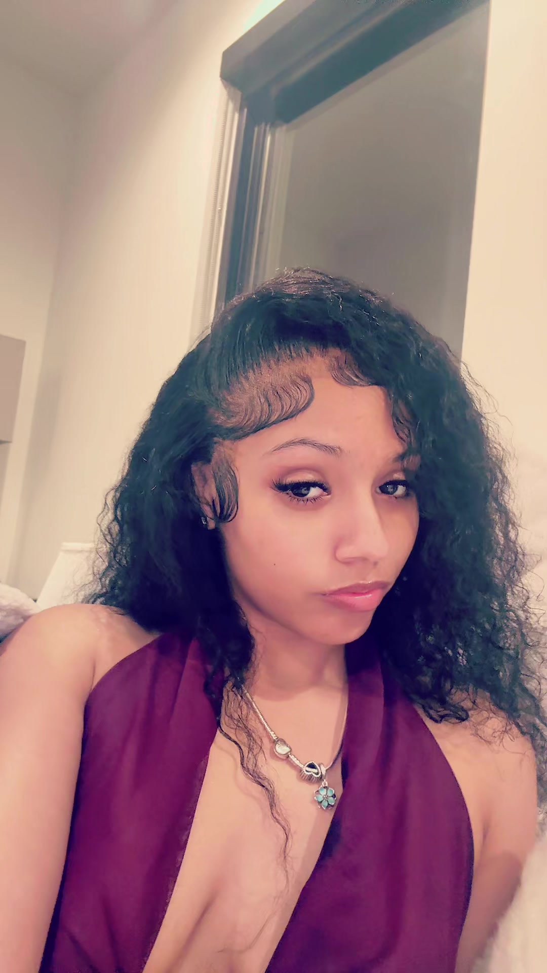 @💋