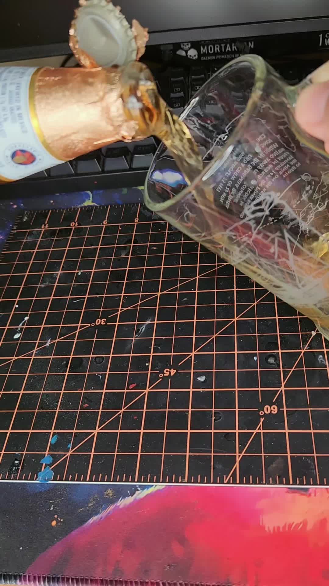@William Hobbies