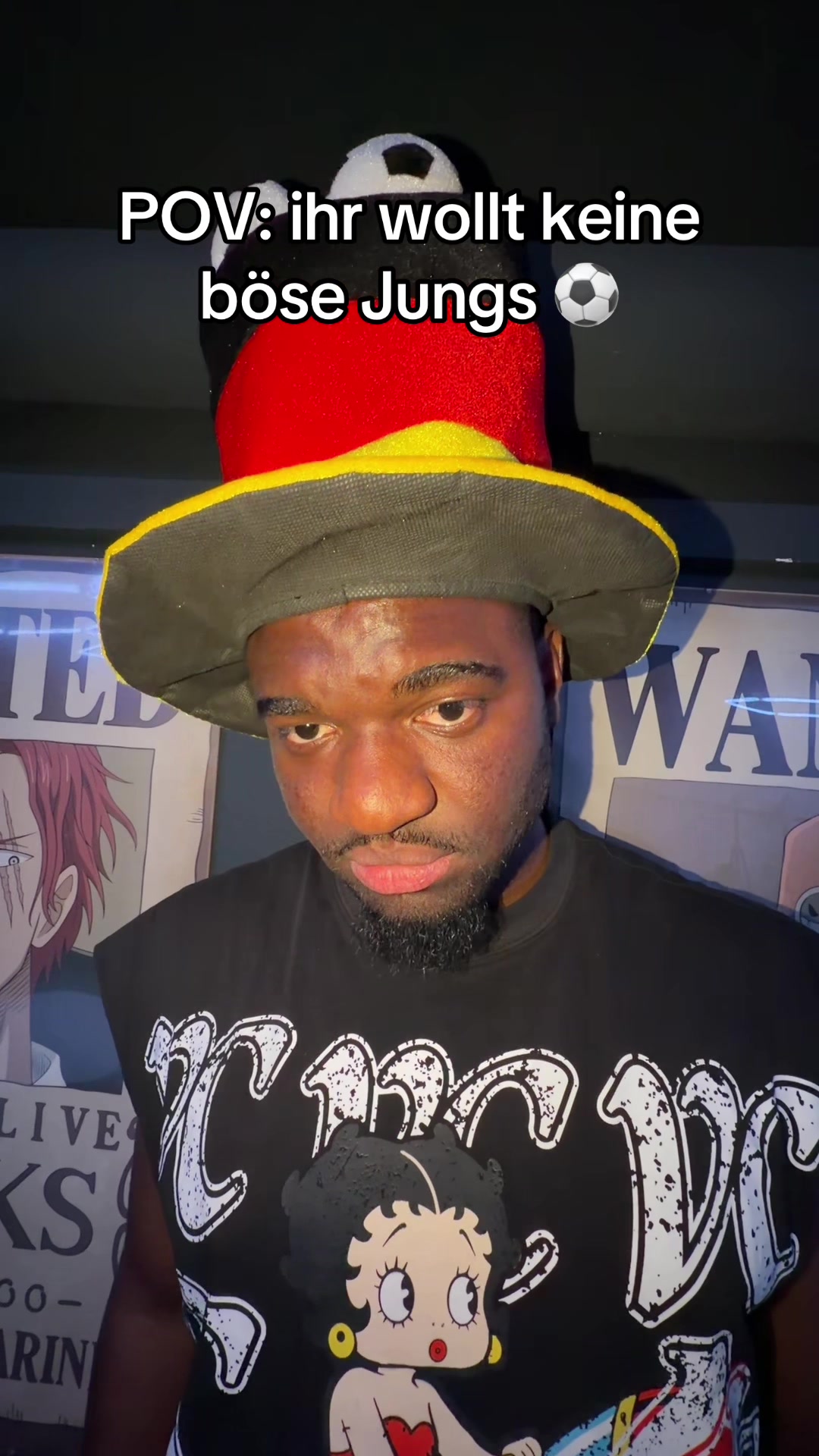 @Frankyallstar