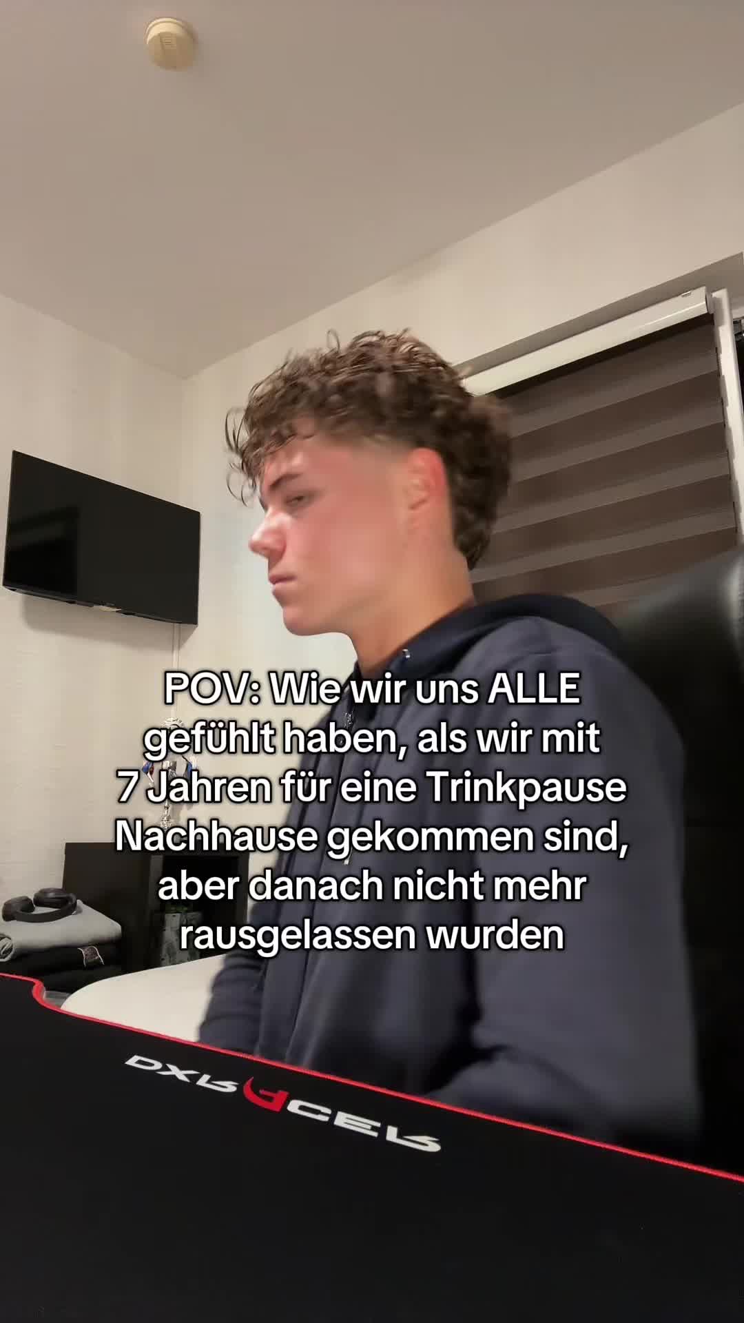 @Yvwes