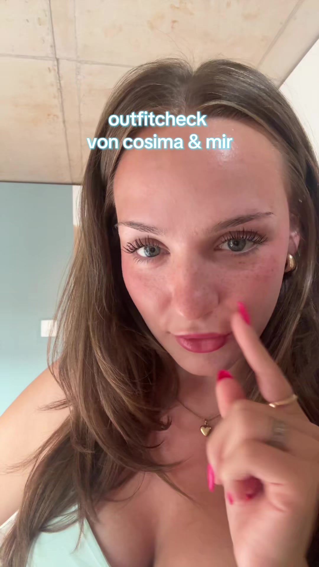 @magdalena