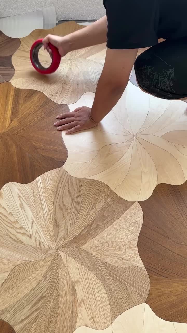 @.woodfloor