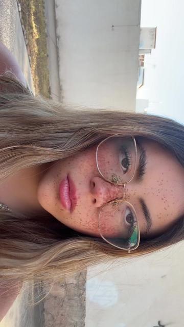 @vale_fausto5