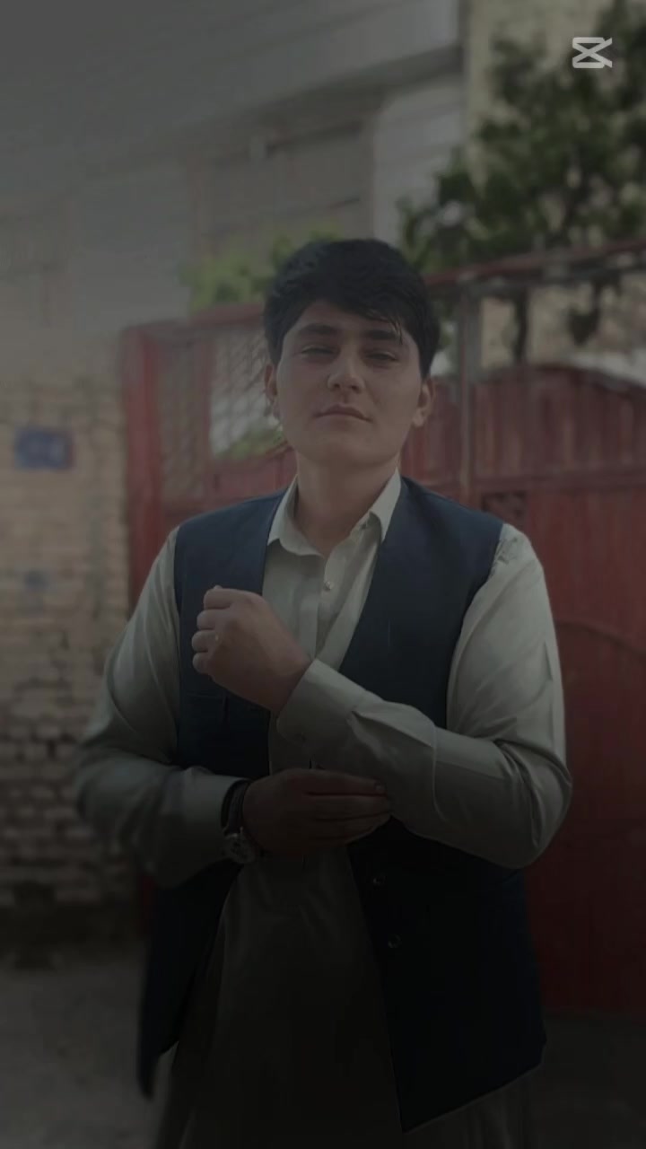 @Ali Sarabi