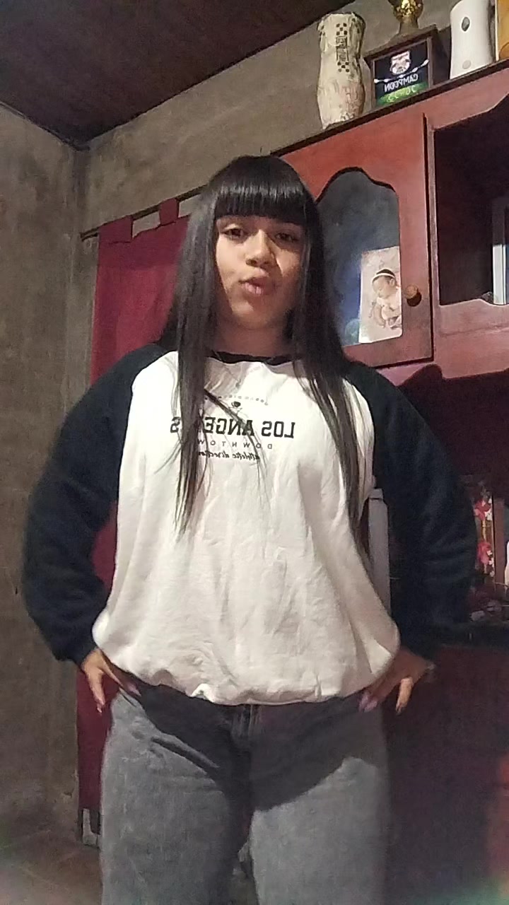 @flormorel333