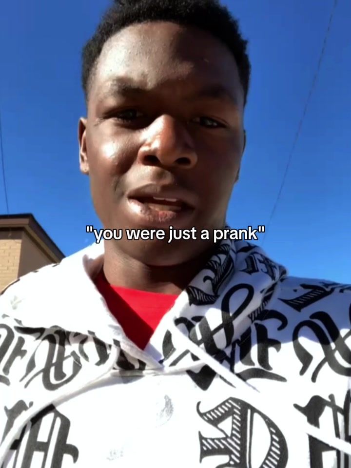 @D-Boy Quan