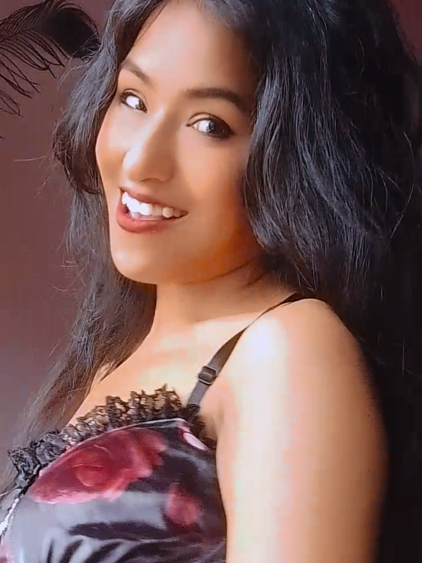 @Tripti Shrestha