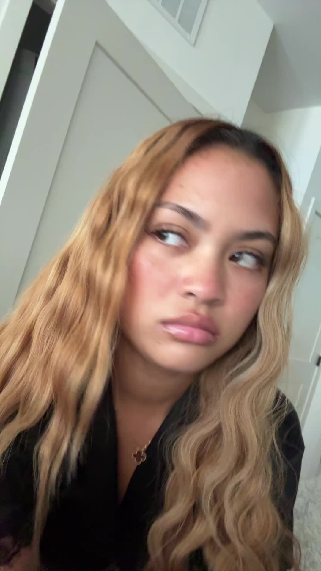 @nessa