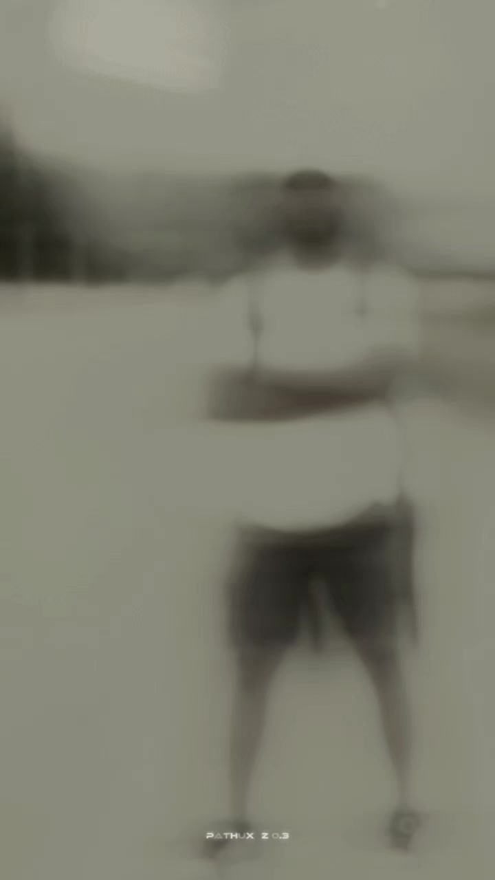 @°•danuwa°•(ෂැගී)