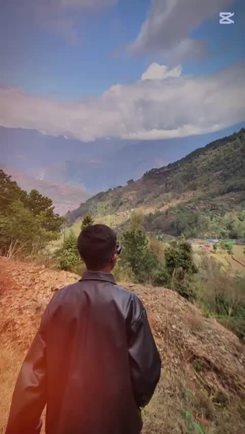 @nikhil_06