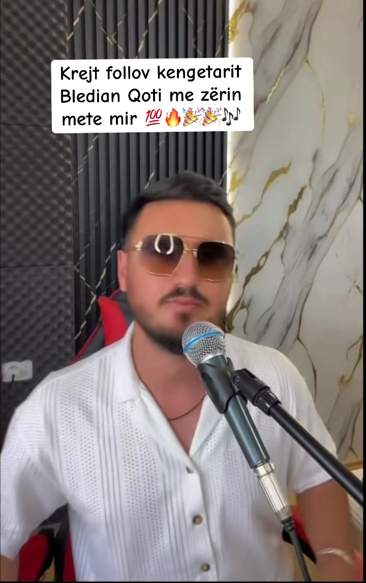 @Viral Tiktok 🪐💫