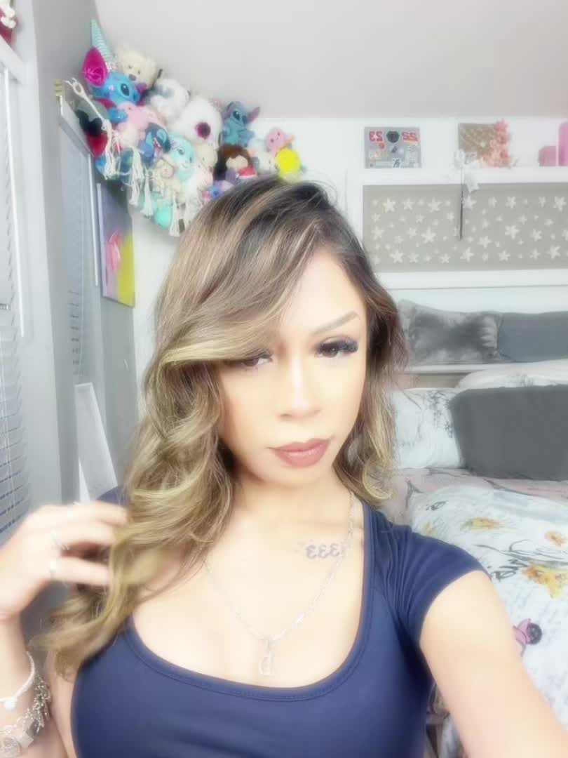 @nanynotyurgf