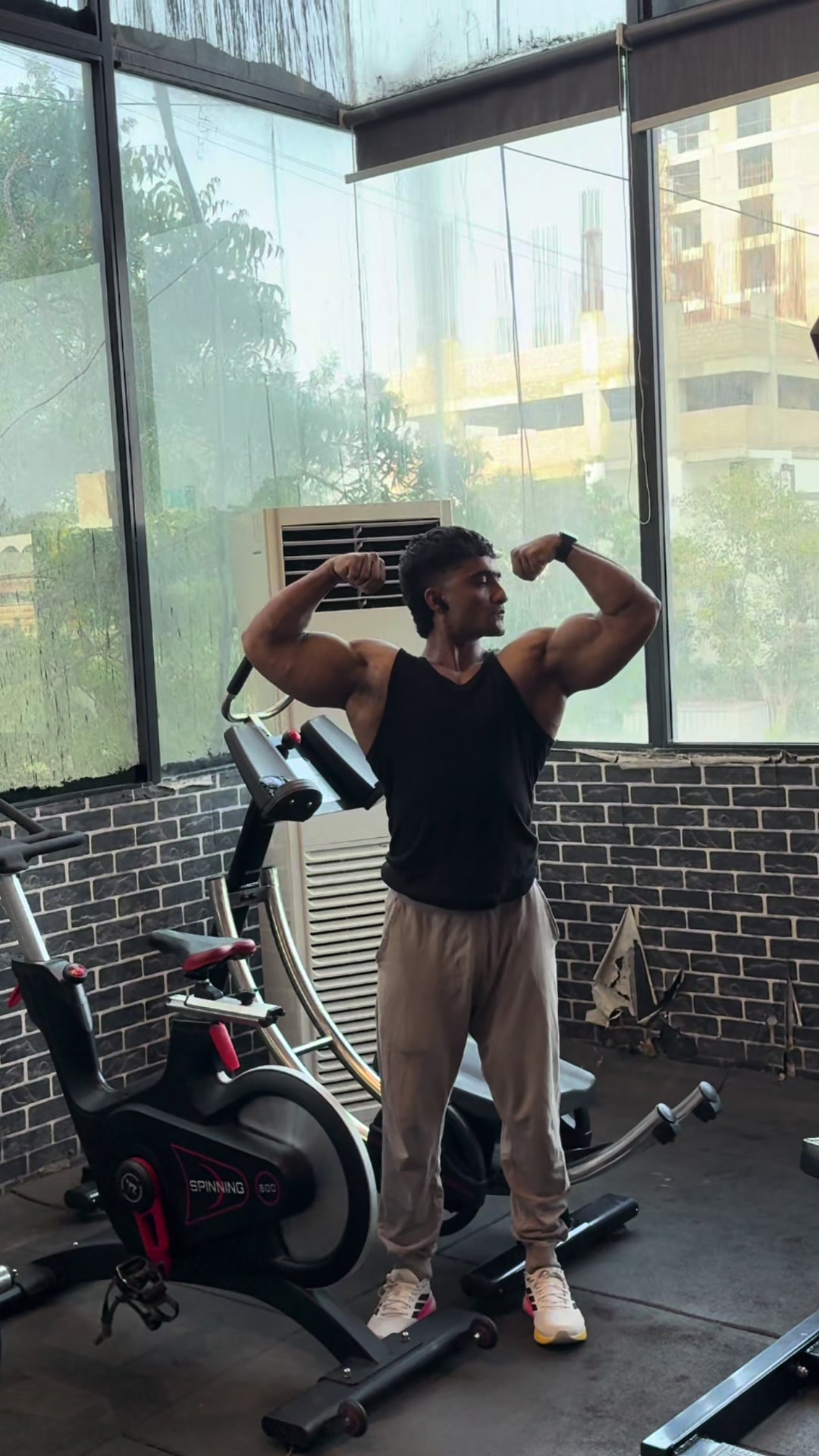 @arsalan.fitness1