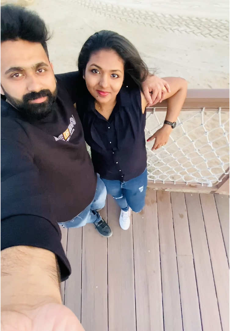 @kiran