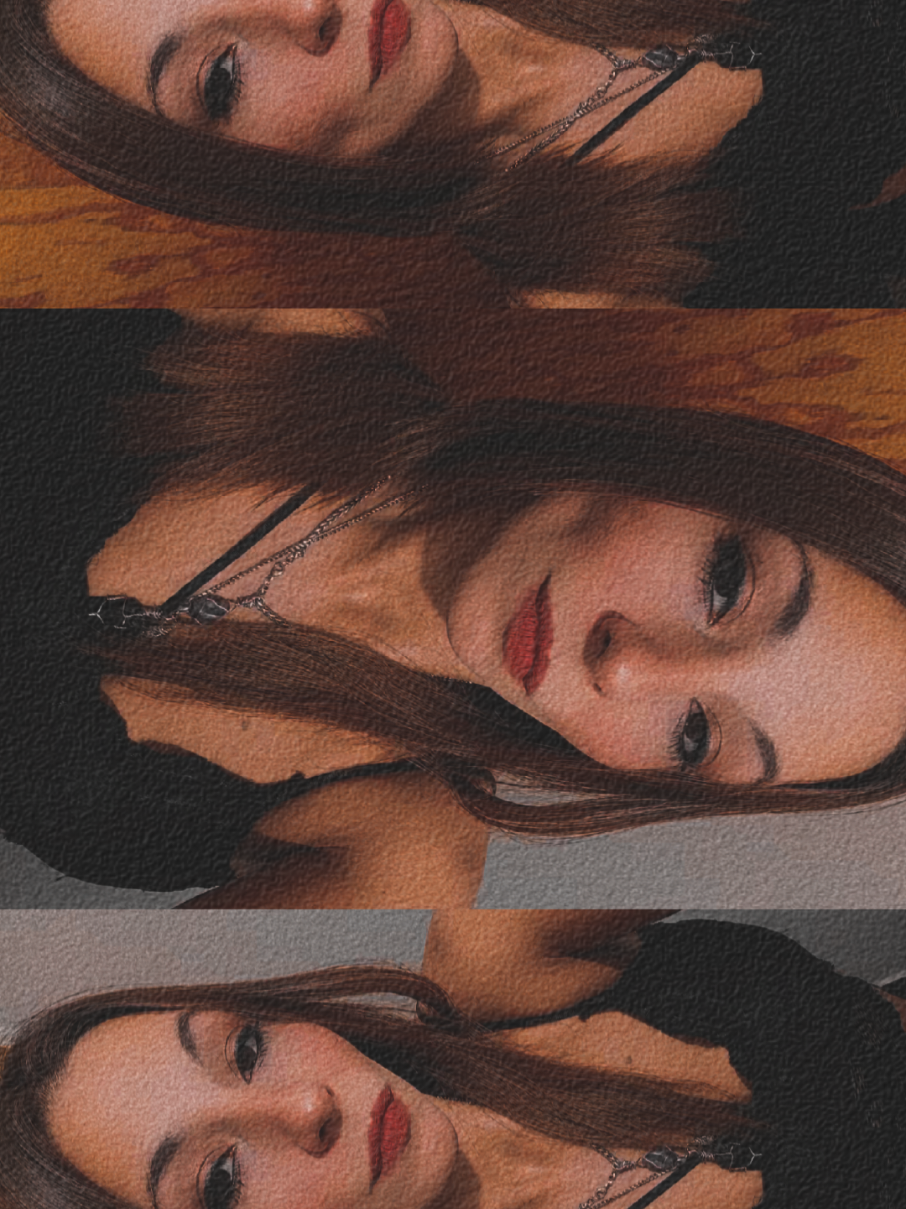 @Nerea ๐