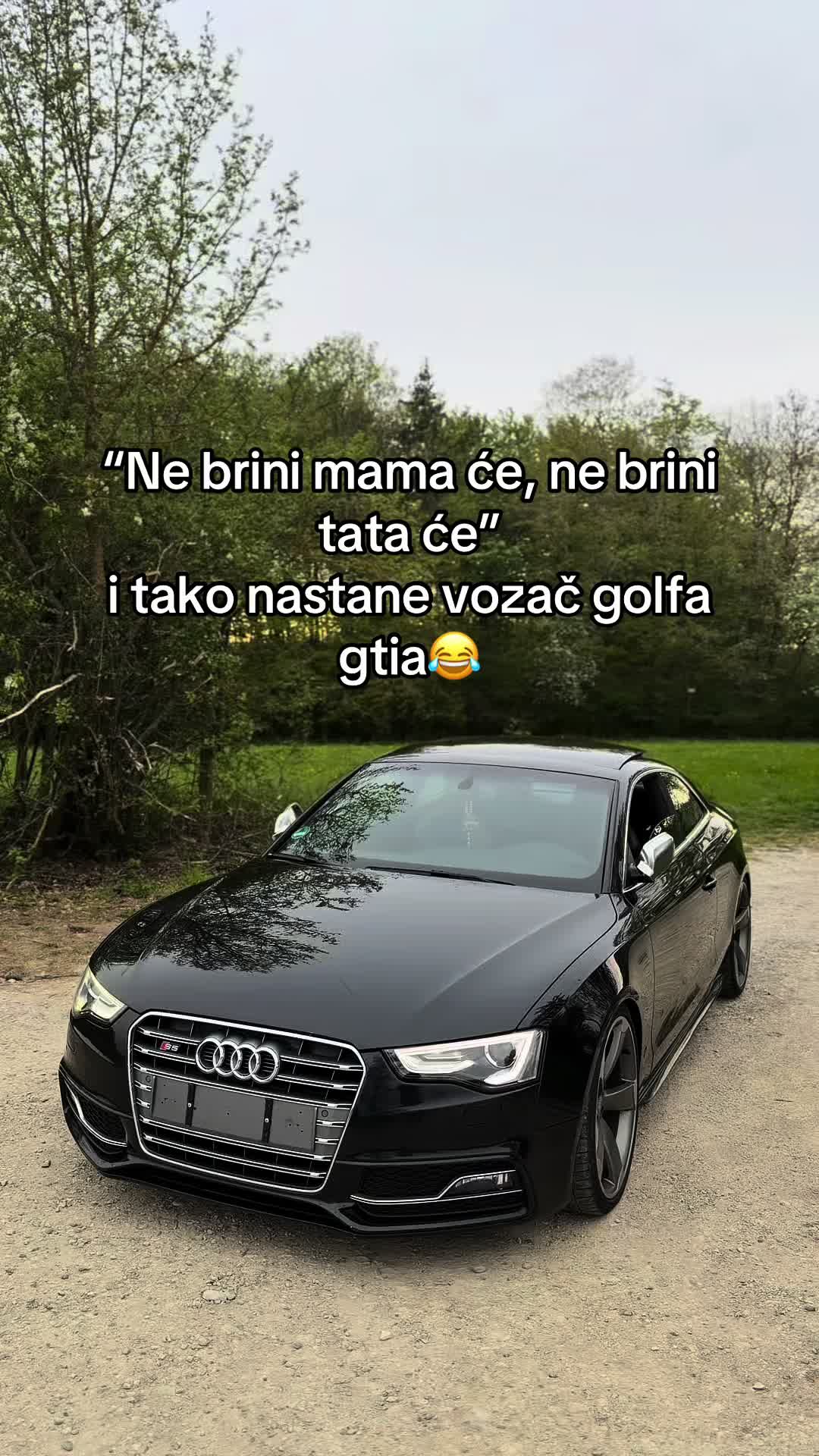 @Silvestar