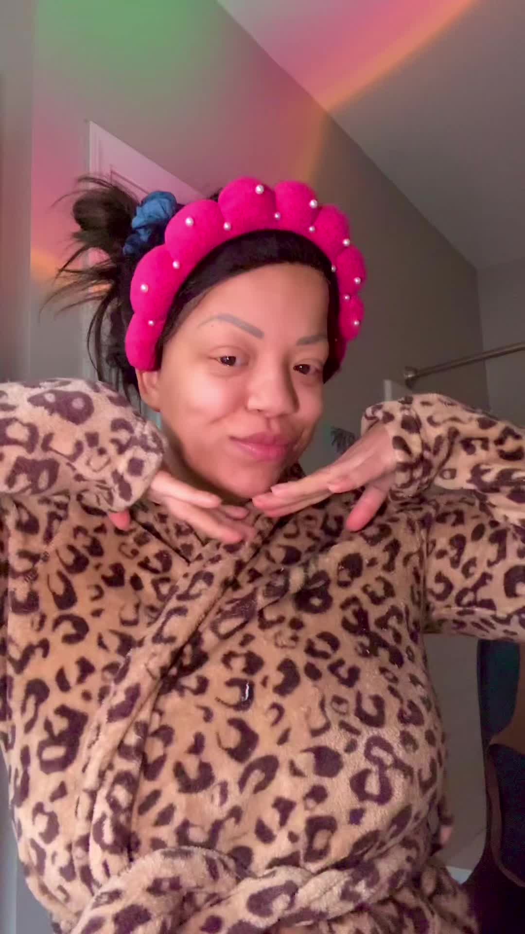 @lexi.beauty