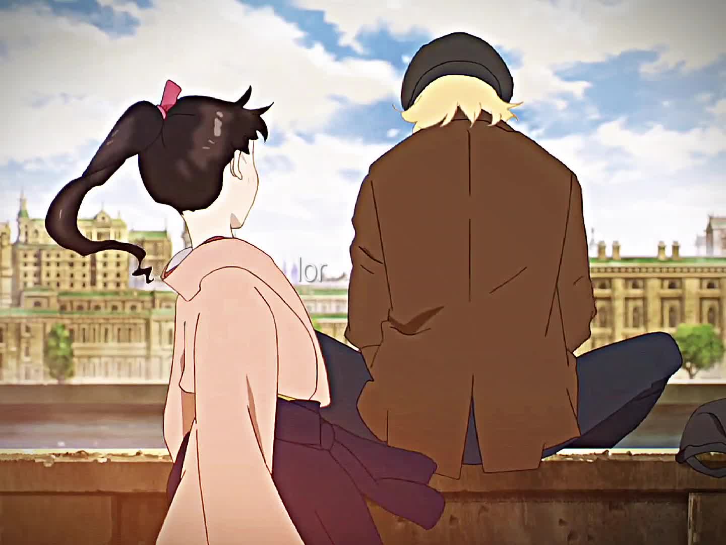 @_.Komorebi._