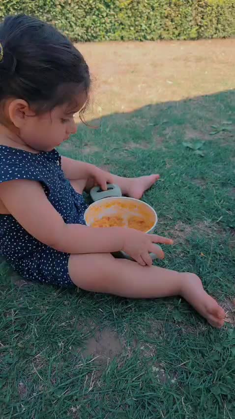@Anahita's Tiny World