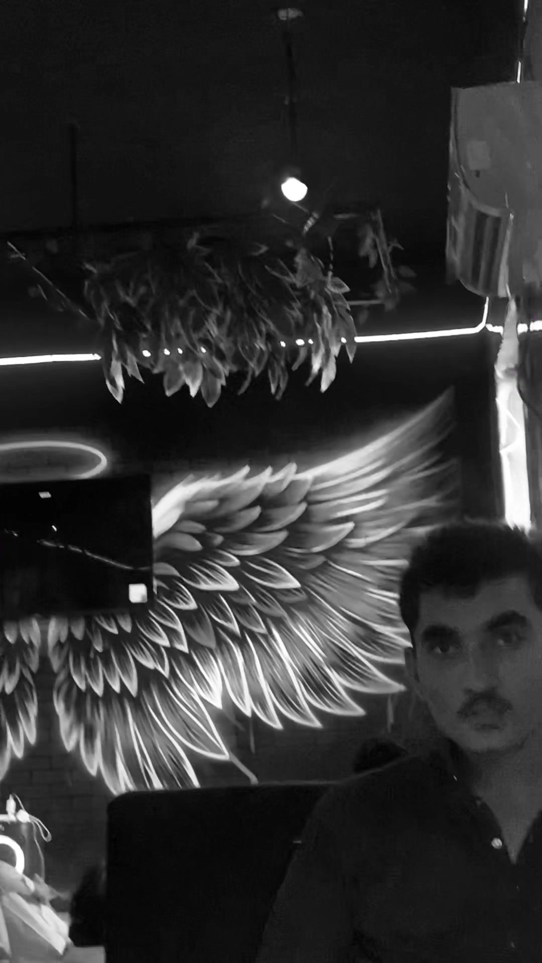@KING—11