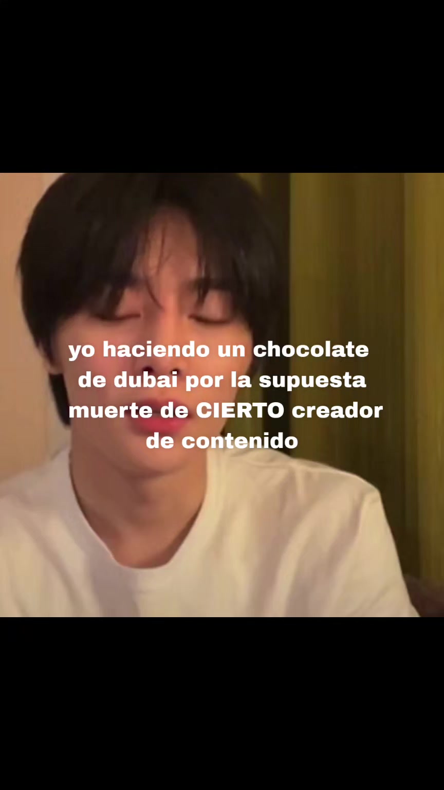 @shann !! ˙∘ || SKZ EN ARG 🇦🇷