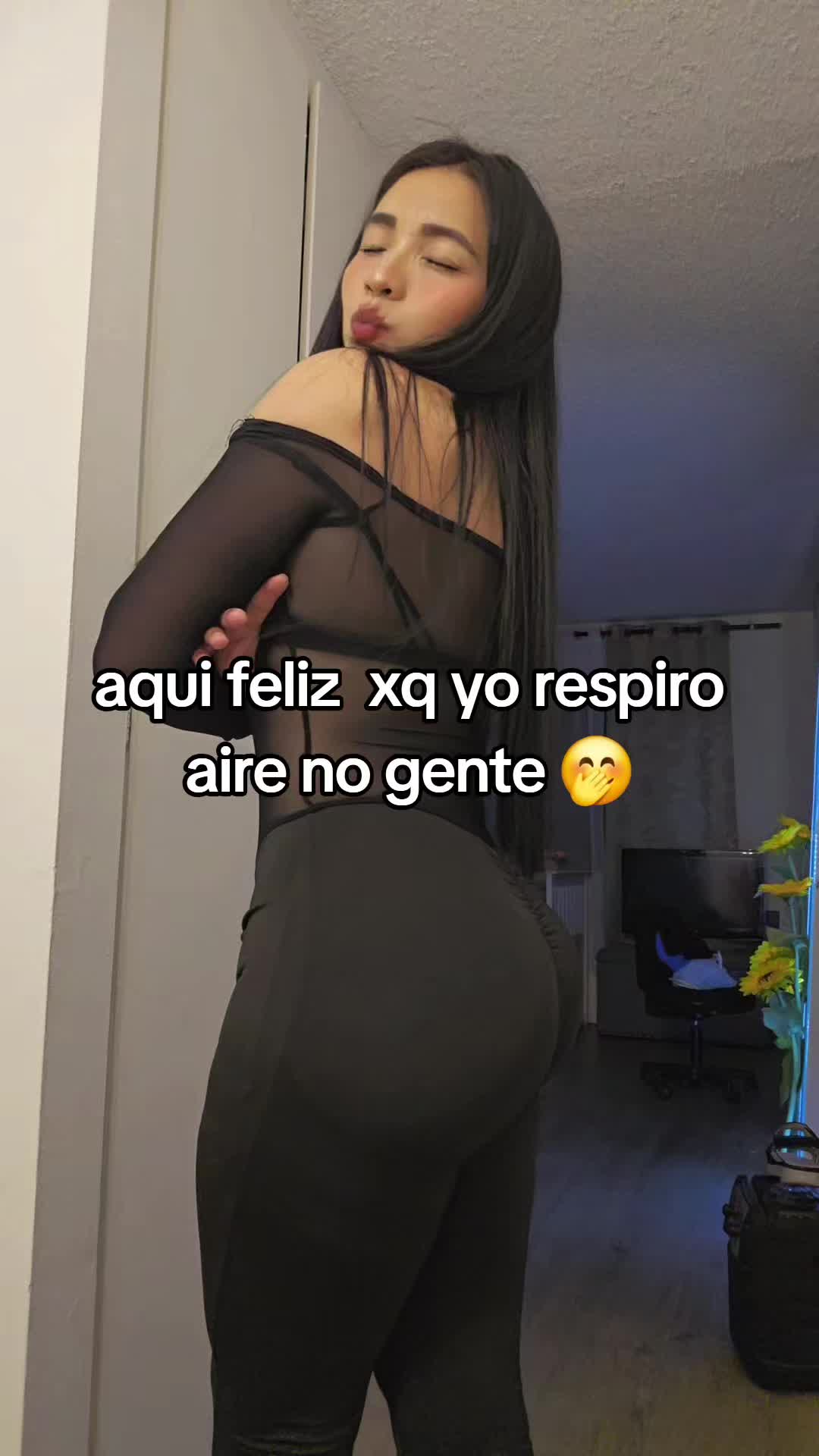 @ang&eacute;lica cardona