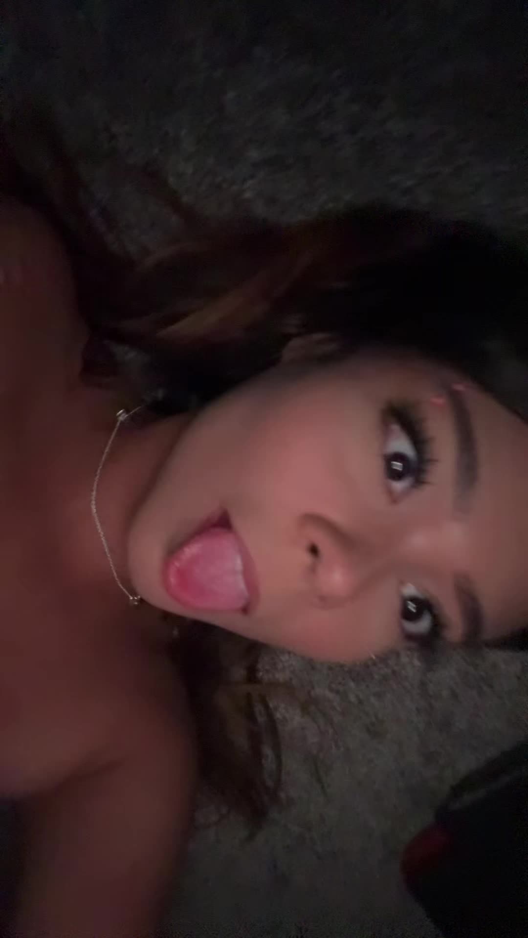 @gottaluvvdani