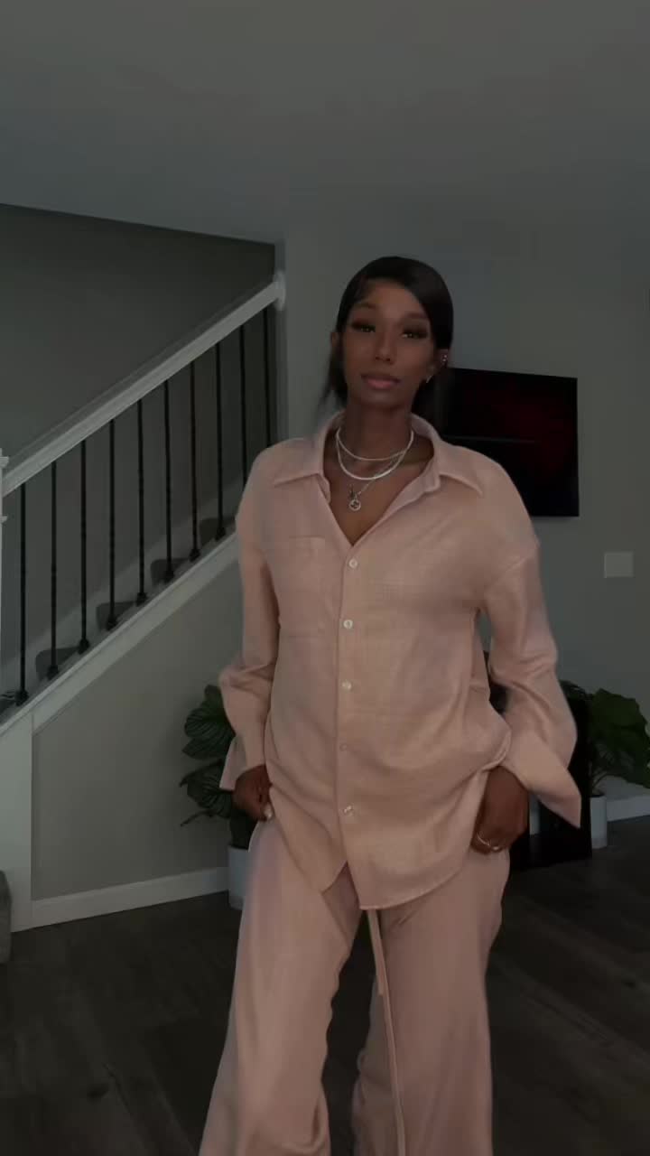 @JAXSSKO🤍