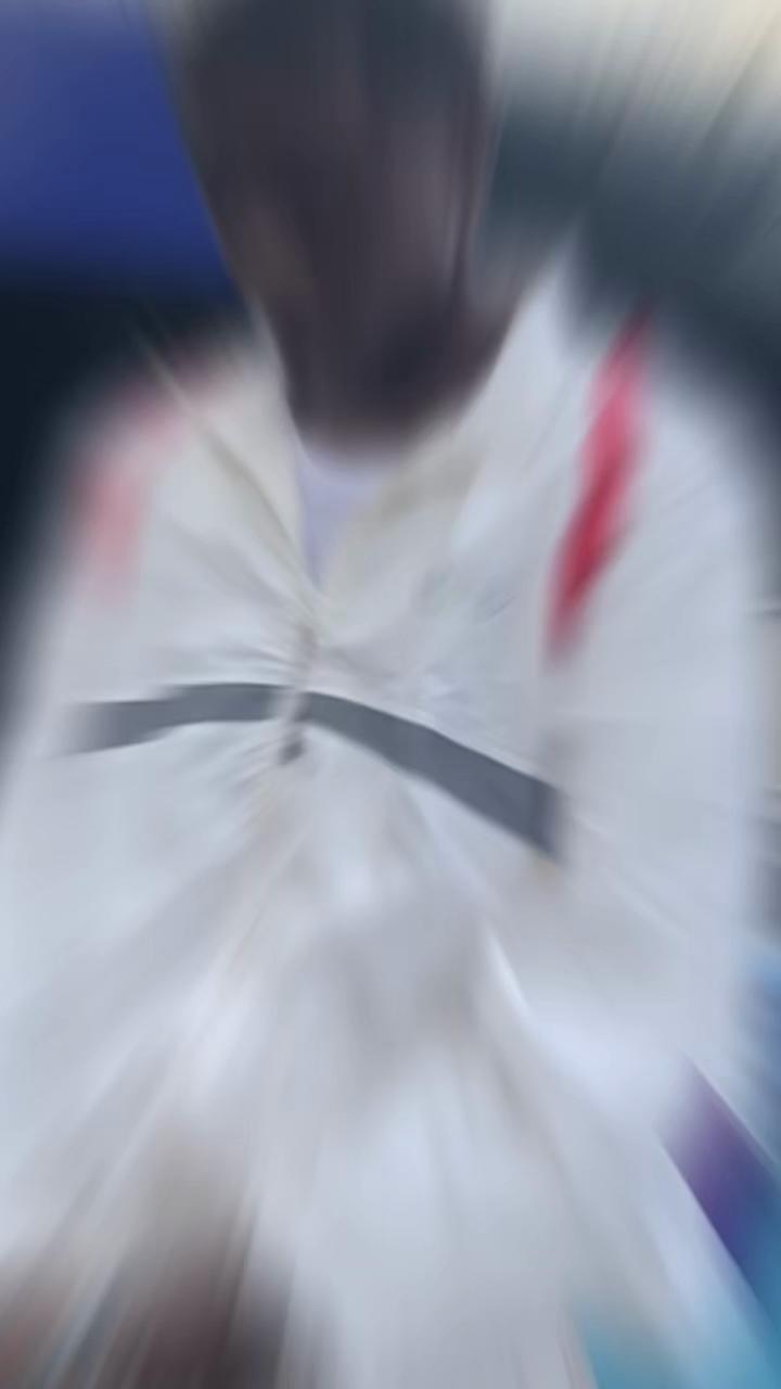 @Flash kee